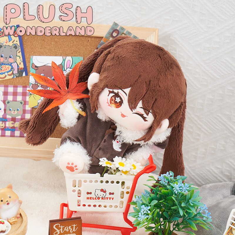 Ÿ    Ʈ ŰŰ, Ÿ    , Ϳ Ҹ̵, 20cm,  